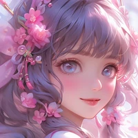 princess Amylia