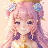 princess Fifi