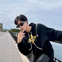 แทนคุณ
