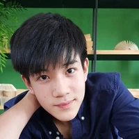 เพลงไท