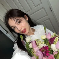 สมาย