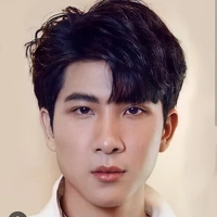 khaotung