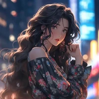 Kageyoshi