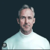 Roberto marco De luca(ML Father)