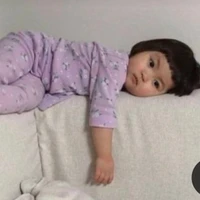 lazy little
