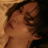 Park Jimin