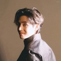 Kim Taehyung