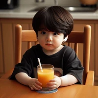 Kim Kang-dae