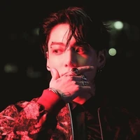 •Mafia Boss•(JK)