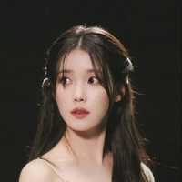 Lee Ji-eun