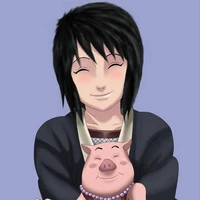 shizune