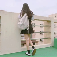 y/n