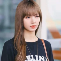 โนริ