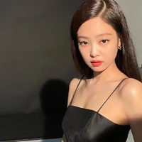 เซลีน