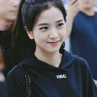 ซากุระ