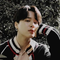 Jimin
