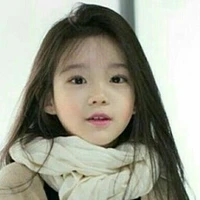 Lia