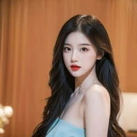 พีม(เพื่อนนางร้าย)