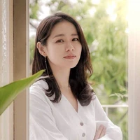 นาสา(แม่ น.อ)