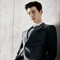 เมทา(พ่อ น.อ)