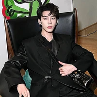 เพื่อน พ.อ/เฟ้ย