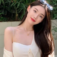 วาริน(ม๊านายเอก)