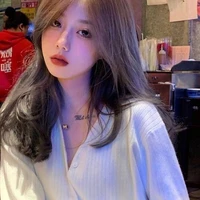 จีน(เพื่อนนายเอก)