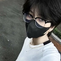 ยูน(เพื่อนนายเอก)
