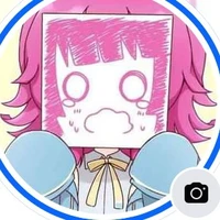 แอดเองๆ