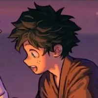 izuku