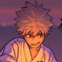 Katsuki