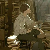 Author/Izuki