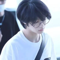 ฟูกุ:นายเอก