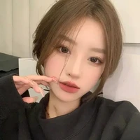 (แอ็ดเอง)