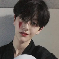คาร์น:พ่อนายเอก