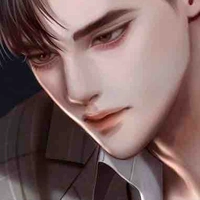 เสือคำ(พ่อ 3 หน่อ)