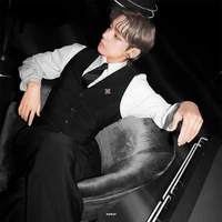 เหนือใต้