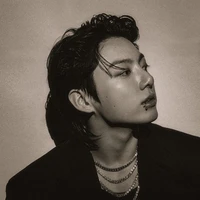 เสือวาที