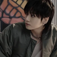 เหนือเกล้า