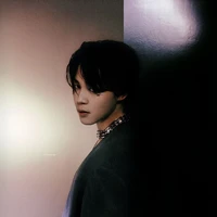 อิงฟ้า