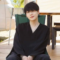 วายุ
