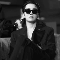 เสือ