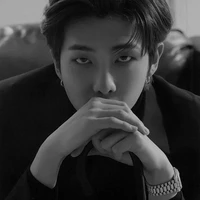 เสือผา