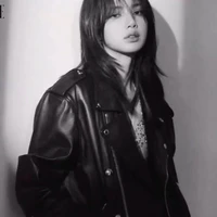 เสือลิ้น