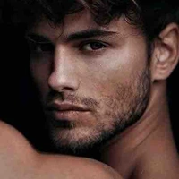 RUDRANSH  SINGH RAGHUVANSHI (ML)