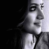  NIHARIKA SINGH RAGHUVANSHI ( MLMOM)