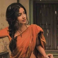 AMBIKA RATHORE (FL MOM)