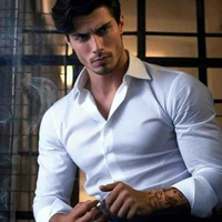 JAI SINGH RAGHUVANSHI (ML DAD)