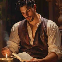 ABHIRAJ RATHORE(FL DAD) 