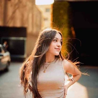  Ashi (ML girlfriend)